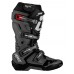 Мотоботи LEATT 4.5 Boot HydraDri [Graphene], 13