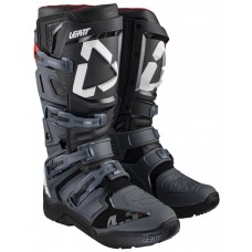 Мотоботи LEATT GPX 4.5 Boot Enduro [Graphene], 9