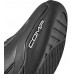 Мотоботи FOX COMP BOOT [Black], 9.5