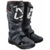 Мотоботи LEATT GPX 4.5 Boot Enduro , 9 Мотоботи LEATT GPX 4.5 Boot Enduro , 9