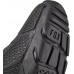 Мотоботи FOX COMP X BOOT [Black], 11.5
