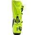 Мотоботи FOX Instinct Boot , 13