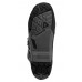 Мотоботи LEATT 4.5 Boot HydraDri [Graphene], 13
