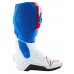 Мотоботи FOX Instinct Boot , 14