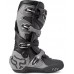 Мотоботи FOX MOTION BOOT [Dark Shadow], 11.5