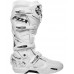 Мотоботи FOX Instinct Boot , 12