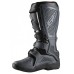 Мотоботи LEATT GPX 5.5 FlexLock Boot Enduro , 8