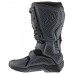 Мотоботи LEATT GPX 5.5 FlexLock Boot Enduro , 8