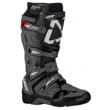 Мотоботи LEATT 4.5 Boot HydraDri [Graphene], 13