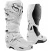 Мотоботи FOX Instinct Boot , 12