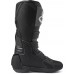Мотоботи FOX COMP BOOT [Black], 10
