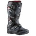 Мотоботи LEATT 5.5 FlexLock Boot Enduro , 7