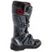 Мотоботи LEATT GPX 4.5 Boot Enduro , 10