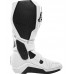 Мотоботи FOX Instinct Boot , 9