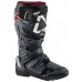 Мотоботи LEATT GPX 4.5 Boot Enduro , 10