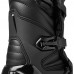 Мотоботи FOX COMP X BOOT [Black], 12