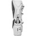 Мотоботи FOX Instinct Boot , 9