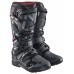 Мотоботи LEATT 5.5 FlexLock Boot Enduro , 7