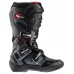 Мотоботи LEATT GPX 5.5 FlexLock Boot Enduro , 9 Мотоботи LEATT GPX 5.5 FlexLock Boot Enduro , 9
