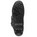 Мотоботи LEATT GPX 4.5 Boot Enduro , 10