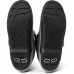 Мотоботи FOX MOTION BOOT [Dark Shadow], 12