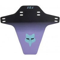 Крило FOX MUD GUARD [Lavander]
