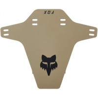 Крило FOX MUD GUARD [Mocha]