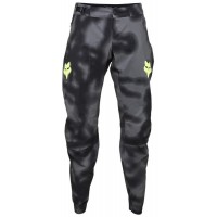 Штани FOX RANGER PANT - RACE [Black], 38