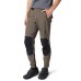 Штани FOX DEFEND PANT [Dirt], 34