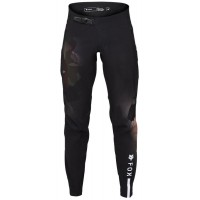 Штани FOX FLEXAIR PANT - GM [Camo], 34