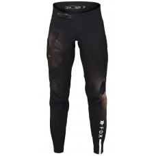 Штани FOX FLEXAIR PANT - GM [Camo], 34