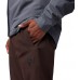 Водостійкі штани FOX RANGER 2.5L WATER PANT [Cocoa], 32