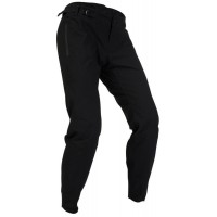 Штани FOX RANGER PANT [Black], 40