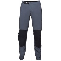 Штани FOX DEFEND FIRE PANT [Graphite], 32