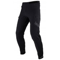 Штани LEATT MTB 3.0 Enduro Pant [Black], 32