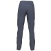 Штани FOX DEFEND FIRE PANT [Graphite], 32