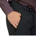Штани FOX FLEXAIR PANT [Black], 32