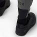 Штани FOX RANGER PANT [Dark Shadow], 32