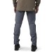 Штани FOX DEFEND FIRE PANT [Graphite], 32
