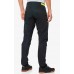 Штани Ride 100% AIRMATIC LE Pants [Camo], 32