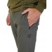 Штани FOX RANGER PANT [Dark Shadow], 32