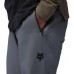 Штани FOX DEFEND FIRE PANT [Graphite], 32