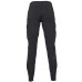 Штани FOX FLEXAIR PRO PANT [Black], 30