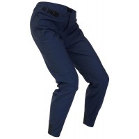 Штани FOX RANGER PANT [Midnight], 32