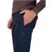 Штани FOX RANGER PANT [Midnight], 32