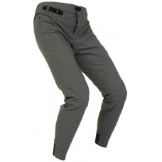 Штани FOX RANGER PANT [Dark Shadow], 34