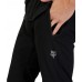Штани FOX RANGER PANT [Black], 36