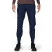 Штани FOX RANGER PANT [Midnight], 32