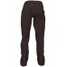 Водостійкі штани FOX RANGER 2.5L WATER PANT [Cocoa], 34