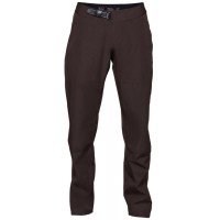 Водостійкі штани FOX RANGER 2.5L WATER PANT [Cocoa], 34